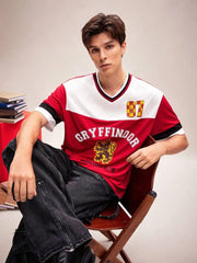 APIDOTE X HARRY POTTER π₯ β Gryffindor β07 Drop