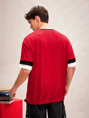 APIDOTE X HARRY POTTER π₯ β Gryffindor β07 Drop