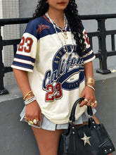 California Classic 23