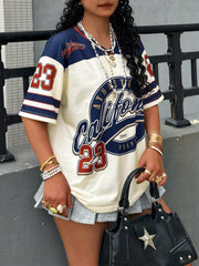 California Classic 23