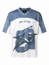 StarGear 29 Varsity Jersey