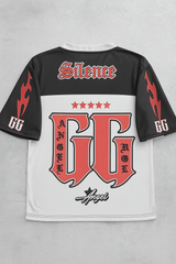 VIGOR: Bloodline Edition Jersey 🩸