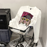 Heartbreak Sweatshirt 💕