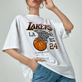 Lakers Infinite Victory 24 πππ©