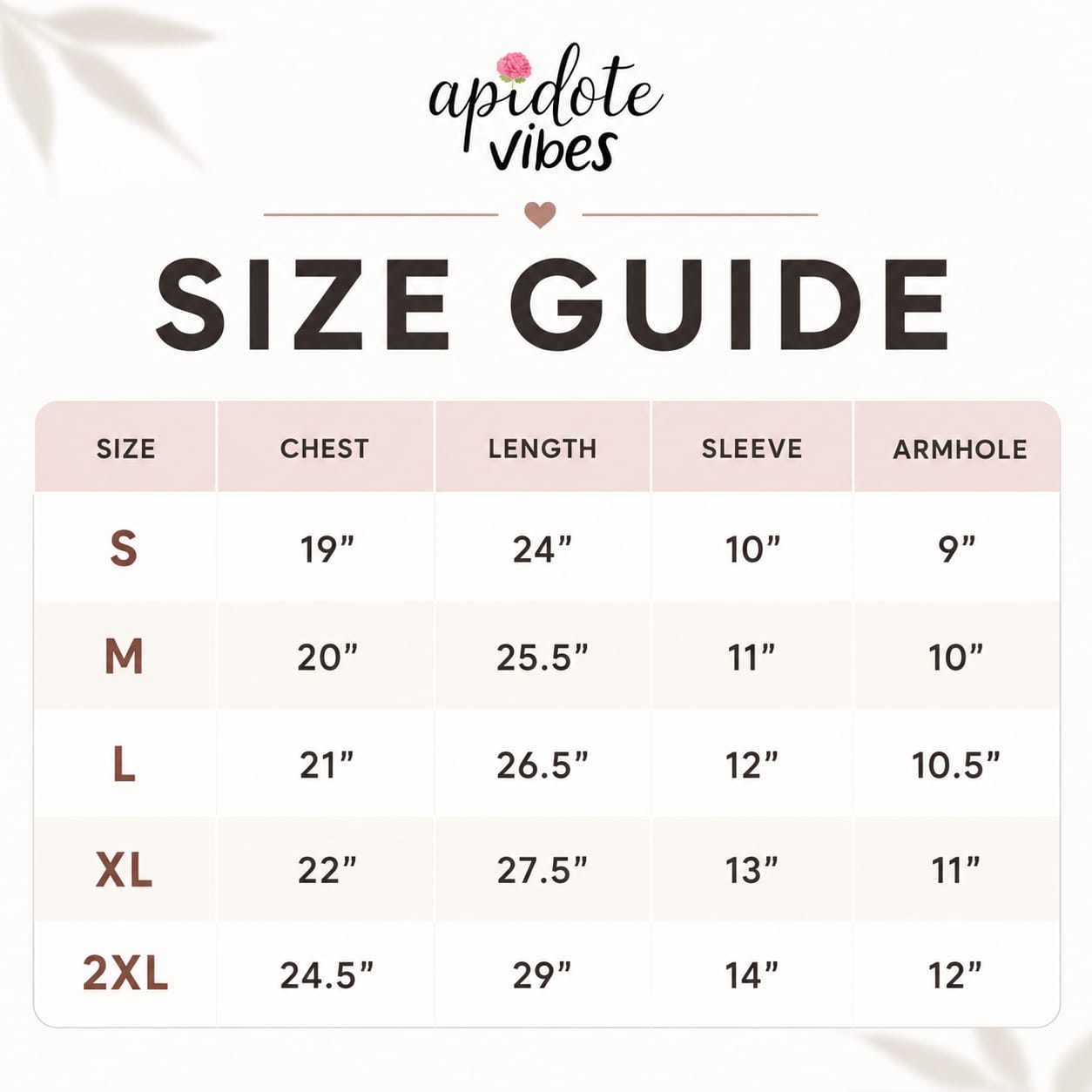 Apidote