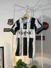 🏴☠️ Soul King Brook Jersey