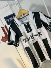 🏴☠️ Soul King Brook Jersey