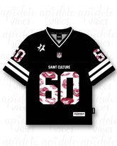 Royal Black Lips Special Edition