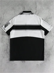 🏎️ GT Performance: Chasing the Heartbeat Shirt