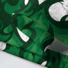 One Piece Roronoa Zoro Luffy Anime Jersey