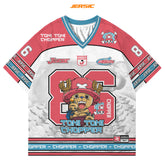 💗 Tony Tony Chopper – Jersey