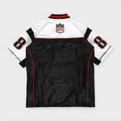 199X Club – MEMPHIS EDITION