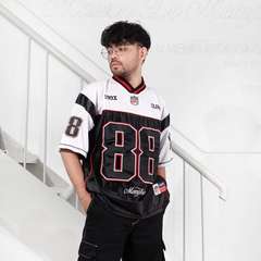 199X Club – MEMPHIS EDITION