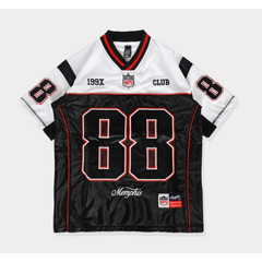 199X Club – MEMPHIS EDITION