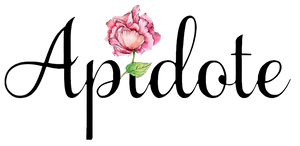 Apidote