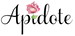 Apidote