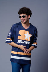 Blue Starter Pro