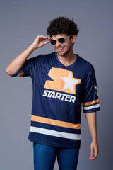 Blue Starter Pro