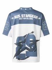 StarGear 29 Varsity Jersey