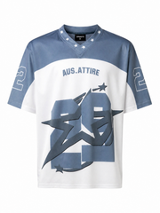 StarGear 29 Varsity Jersey