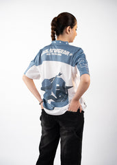 StarGear 29 Varsity Jersey