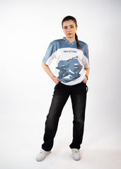 StarGear 29 Varsity Jersey