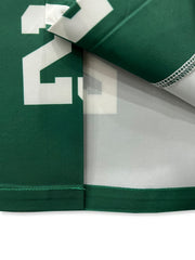 Green Chicago Dream Maker 46