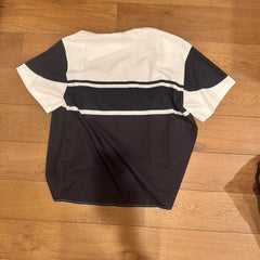 🏁 Retro SPEED DRIVE Racing Shirt