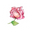 Apidoteยฎ Official Store logo