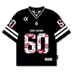 Royal Black Lips Special Edition