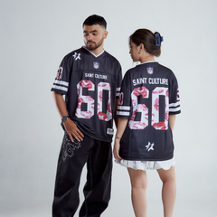 Royal Black Lips Special Edition