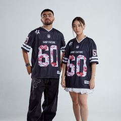 Royal Black Lips Special Edition