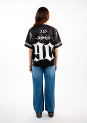 GRIMCORE 90