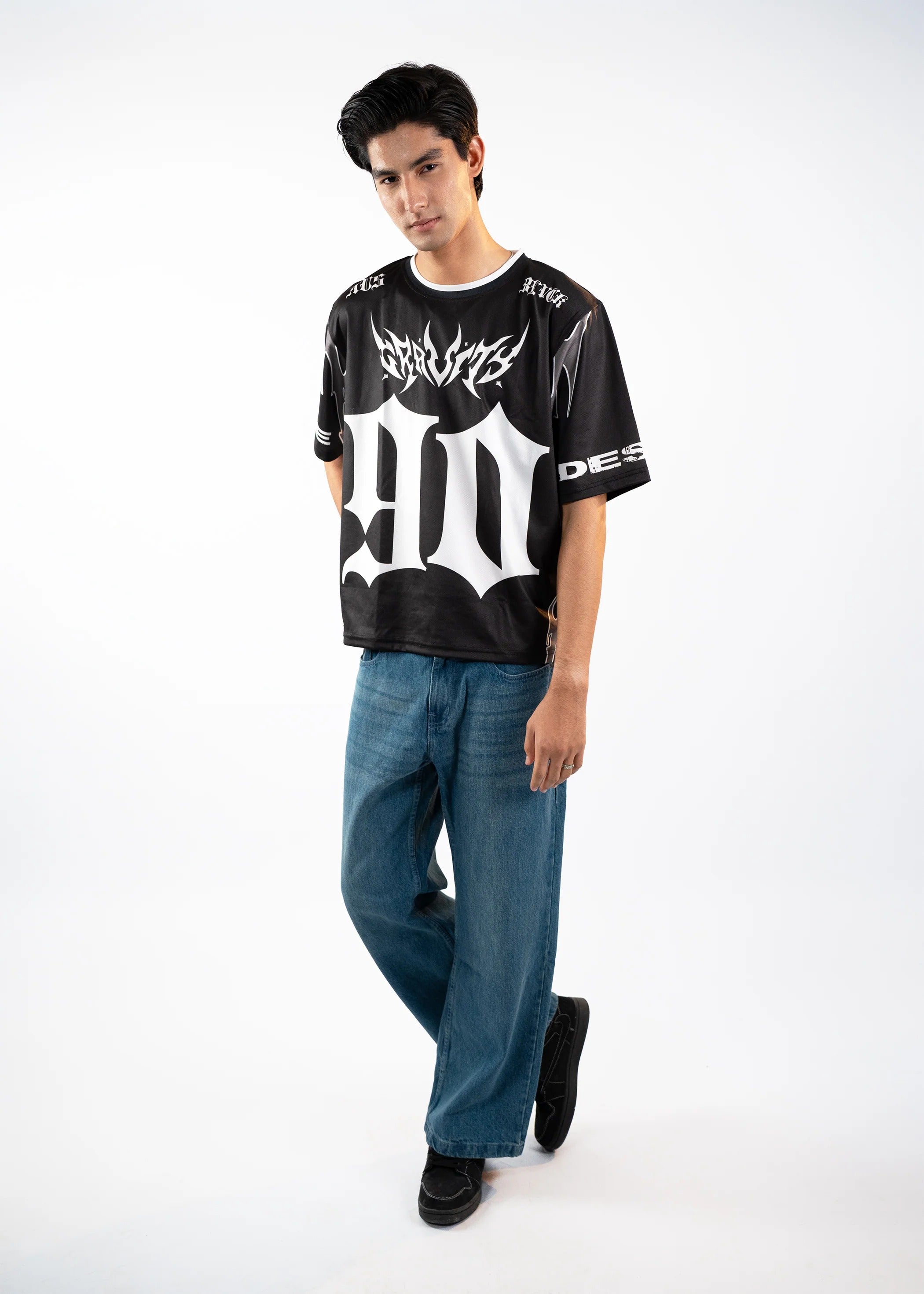 GRIMCORE 90