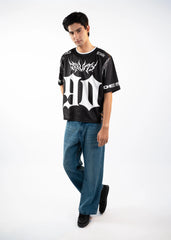 GRIMCORE 90