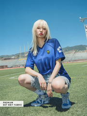 SAE ITOSHI #10 JERSEY