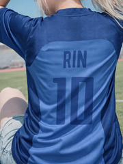 SAE ITOSHI #10 JERSEY