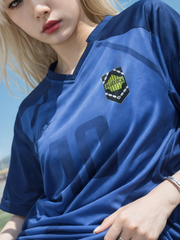 SAE ITOSHI #10 JERSEY